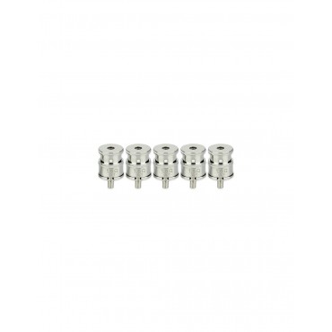 VapeOnly vAir-S Coil for Arcus 5pcs