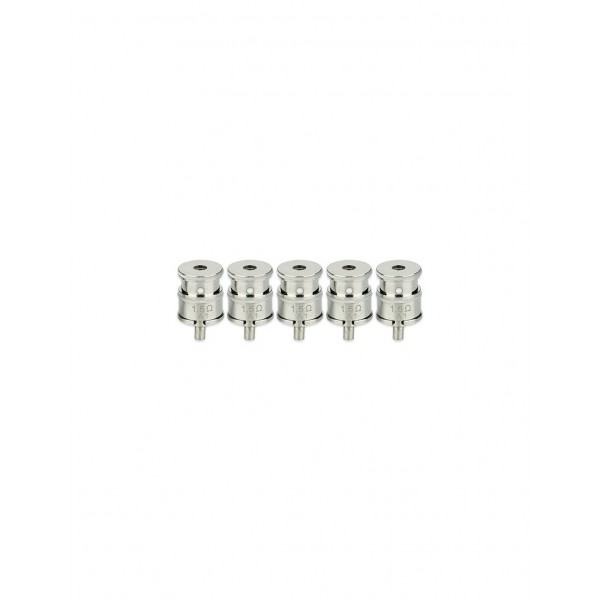 VapeOnly vAir-S Coil for Arcus 5pcs