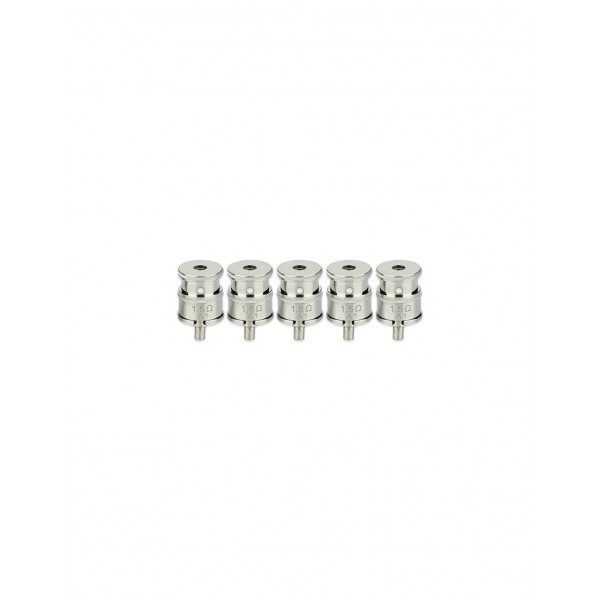 VapeOnly vAir-S Coil for Arcus 5pcs