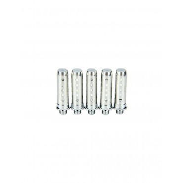 Innokin Prism Replacement Coil for T18/T22 5pcs
