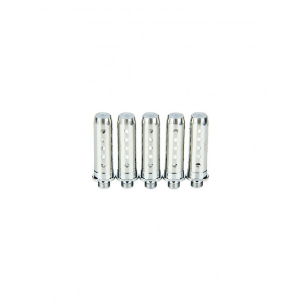 Innokin Prism Replacement Coil for T18/T22 5pcs