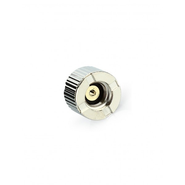 Eleaf iStick Basic 510 Connector