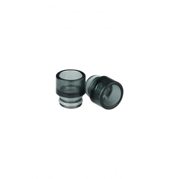 Wismec Amor Mini Replacement Mouthpiece 5pcs