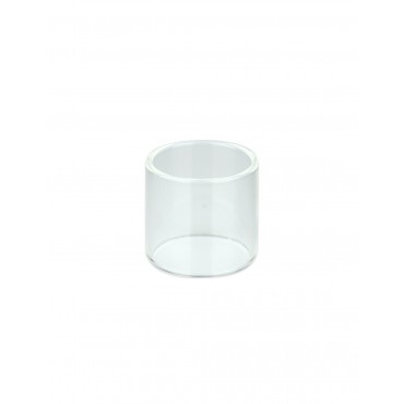 Wismec Amor Mini Replacement Glass Tube 2ml