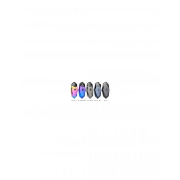 Smoant Karat Pod Starter Kit 370mAh
