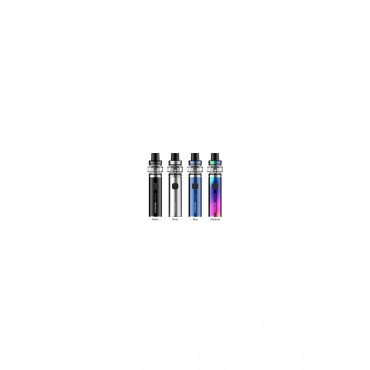 Vaporesso Sky Solo Starter Kit 1500mAh