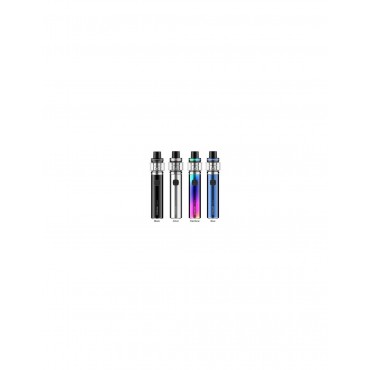 Vaporesso QF Solo Starter Kit 3000mAh