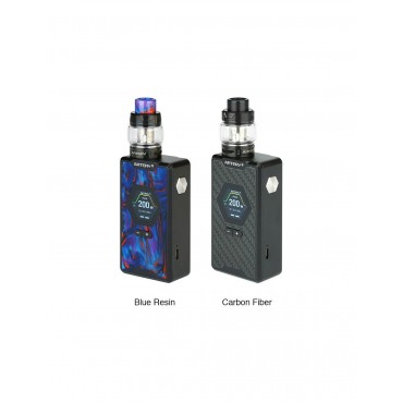 Artery Hive 200 TC Kit