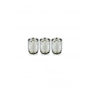 SMOK TFV8 V8 Replacement Coils 3pcs