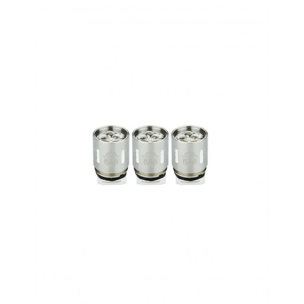 SMOK TFV8 V8 Replacement Coils 3pcs