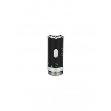 Joyetech eMode Control Head