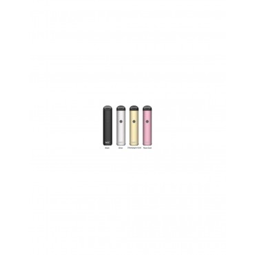 Yocan Evolve 2.0 Pod Starter Kit 650mAh