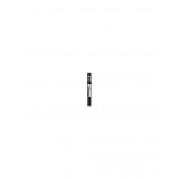 E-bossvape Vape One Mini Starter Kit 1100mAh