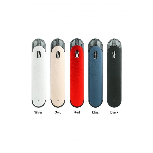 Eleaf Elven Pod Starter Kit 360mAh