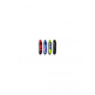 CoilART Mino Pod Starter Kit 320mAh