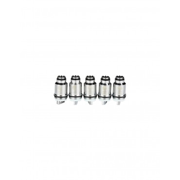 IJOY Tornado 150 Replacement Coil 5pcs