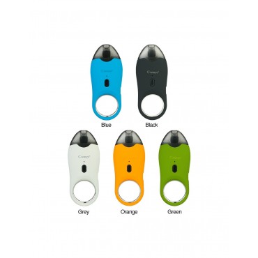 CARRYS Ring Pod Starter Kit 300mAh