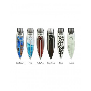 Joyetech RunAbout Pod Starter Kit 480mAh