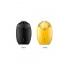 ALD AMAZE Lemon Pod ...