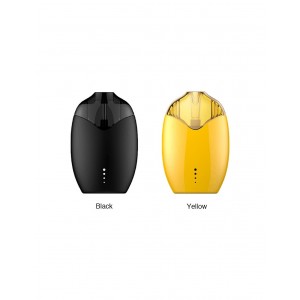 ALD AMAZE Lemon Pod ...