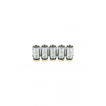 UD Mesmer Replacement MOCC Coil 5pcs