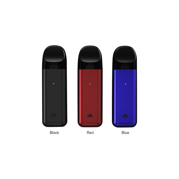 IJOY AI Pod Starter Kit 450mAh