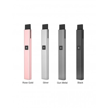 ALD AMAZE Vfire Pod Starter Kit 500mAh