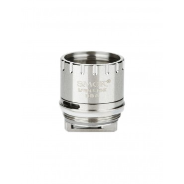 SMOK Spirals RBA Coil