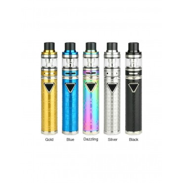 Eleaf iJust ECM Starter Kit 3000mAh