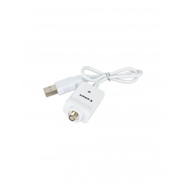 Kangertech E-smart USB Charger with Cord