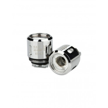 IJOY XS-C Coil for EXO S/EXO X 5pcs