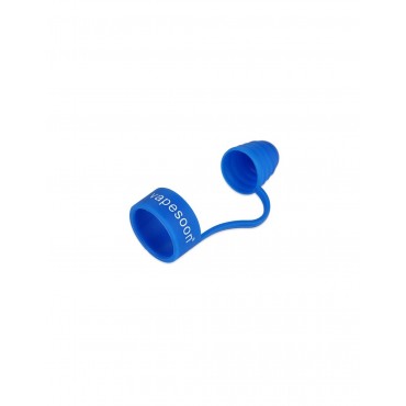 Vapesoon Universal Silicone Dust Cap for Tank