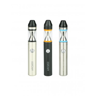 VapeOnly Arcus 2 AIO Starter Kit 750mAh