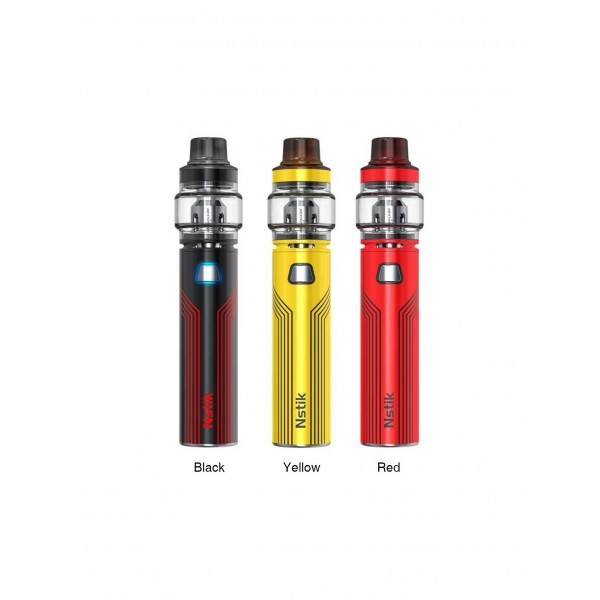 Nextvapor Nstik Pro Starter Kit 2800mAh