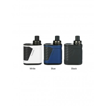 Innokin Pocketbox Starter Kit 1200mAh