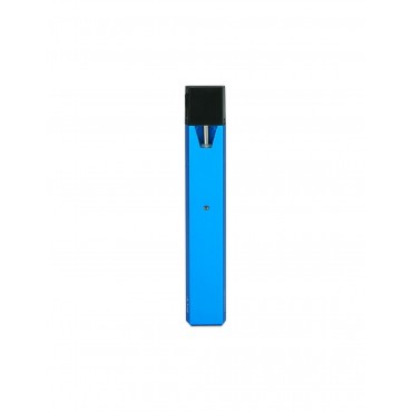 SMOK FIT Starter Kit 250mAh