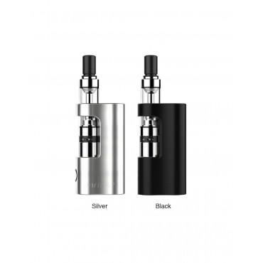 JUSTFOG Q14 Compact Kit 900mAh