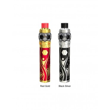 Eleaf iJust 3 World Cup WR Version Kit 3000mAh