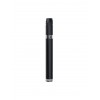 Alpinetop AGO IQOS M...