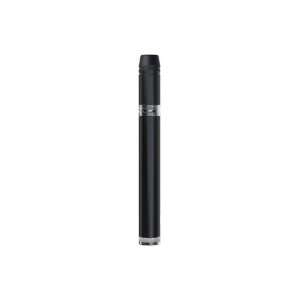 Alpinetop AGO IQOS M...