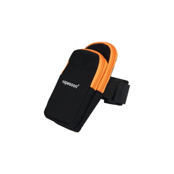 Vapesoon Multi-function Arm Bag