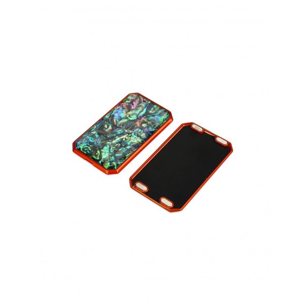 SMOK G-PRIV Battery Cover