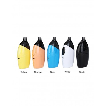 Joyetech Atopack Dolphin Starter Kit 2100mAh