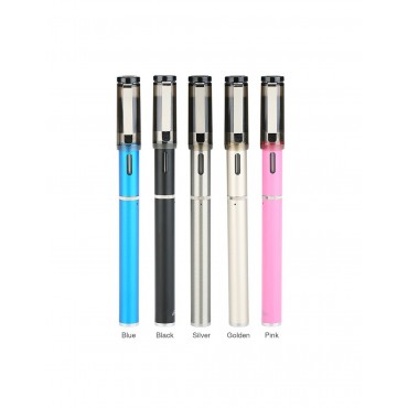 VapeOnly vPen Starter Kit 390mAh