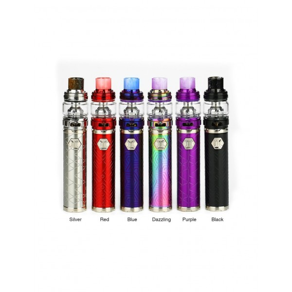 Eleaf iJust 3 Starter Kit 3000mAh