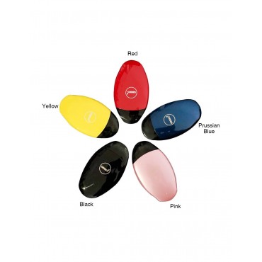 Smoant S8 Pod Starter Kit 370mAh