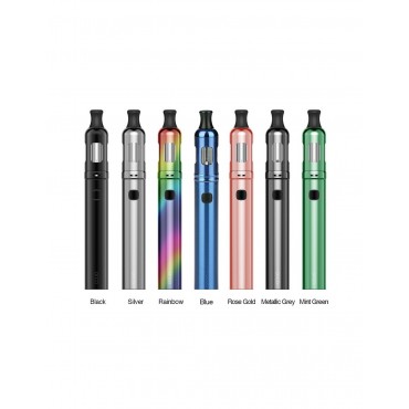 Vaporesso Orca Solo Starter Kit 800mAh