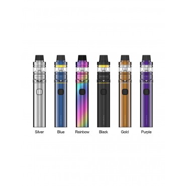 Vaporesso Cascade One Starter Kit 1800mAh