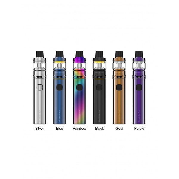 Vaporesso Cascade One Plus Starter Kit 3000mAh