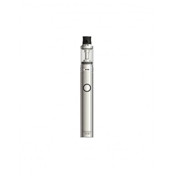 Artery Sleeker D16 Starter Kit 750mAh